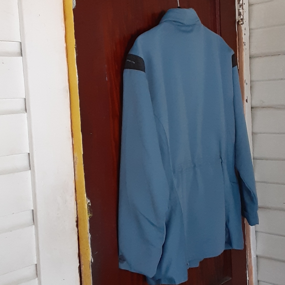 Sun Mountain Sz Large Utility Jacket - image 4